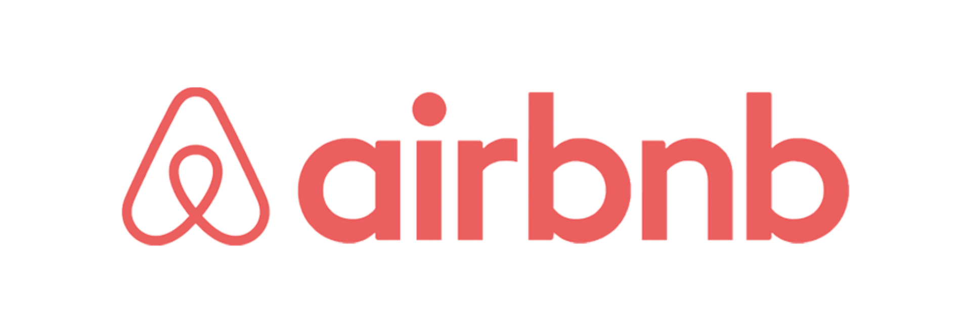 AirBnB Reviews