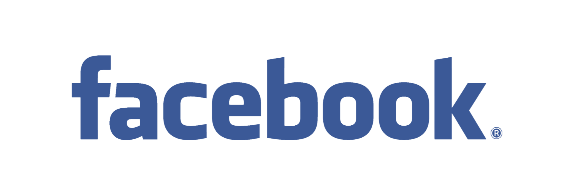 Facebook Reviews