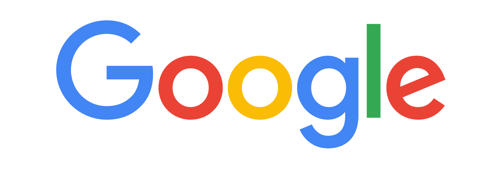 Google Reviews