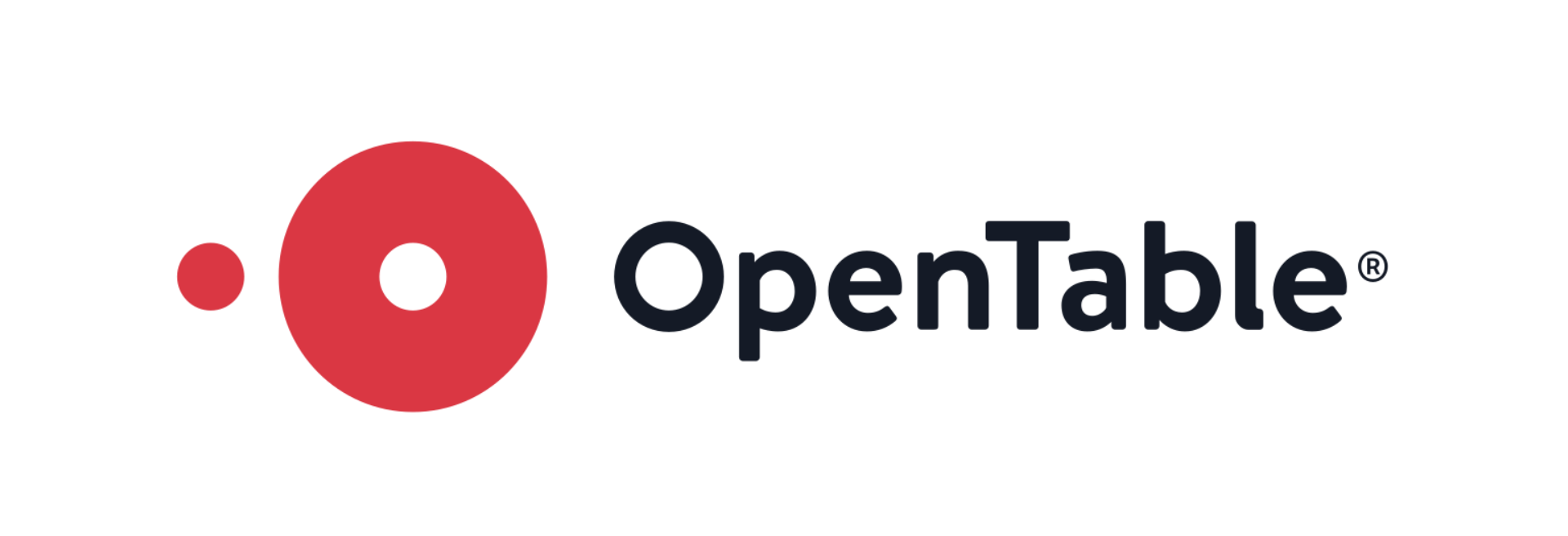 OpenTable Reviews