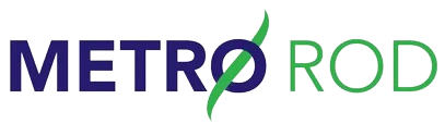 Metro Rod Reviews
