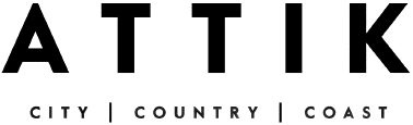 Attik estate agents