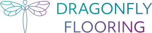 Dragonfly Flooring Reviews