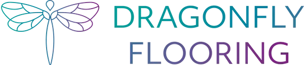 Dragonfly Flooring Reviews