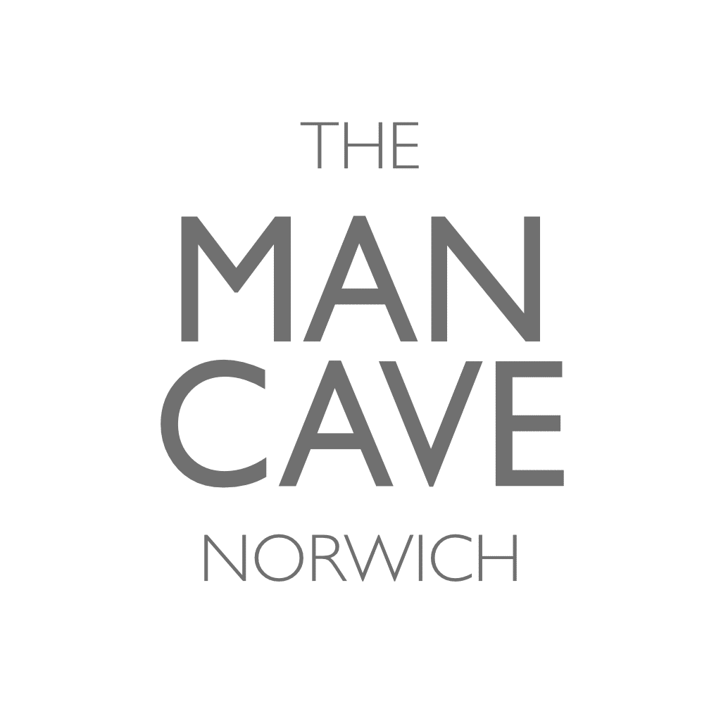 The Man Cave Norwich Reviews