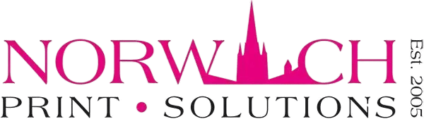 Norwich Print Solutions Reviews