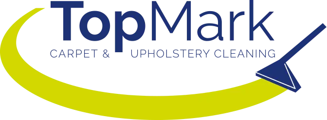 TopMark Cleaning Reviews