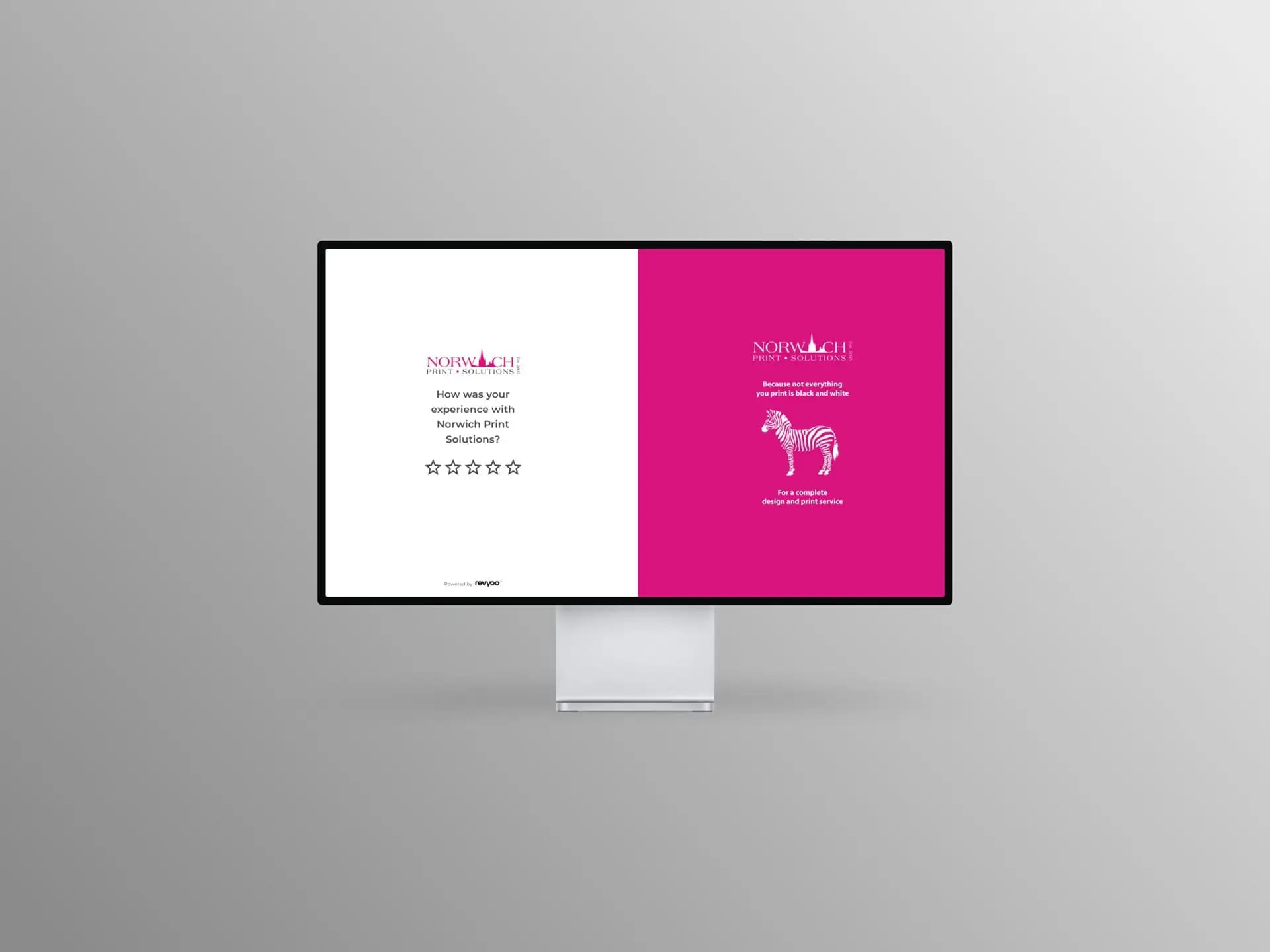 Norwich Print Solutions 2 Norwich Print Solutions