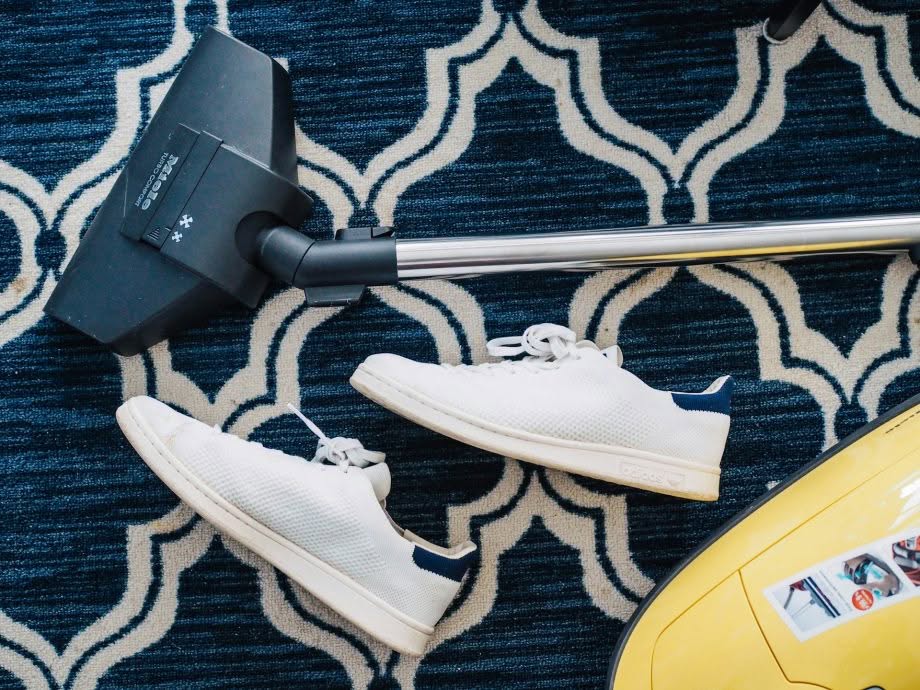 Carpet Cleaning carpet cleaning reviews