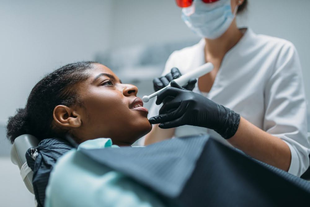Dentists Google reviews Dentists Google reviews
