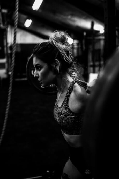 Reviews for Gyms in the UK Gyms
