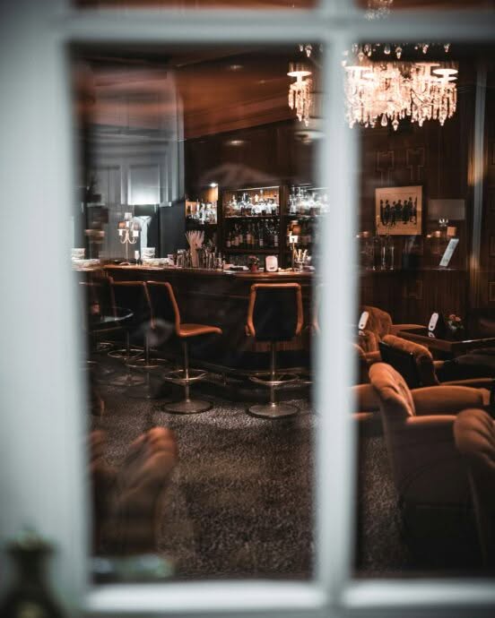 Grow Reviews for Hotels Hotels